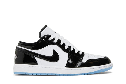 Jordan 1 Low SE 'Concord'