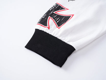 Godspeed Classic Sweatshirt