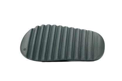 Yeezy Slides 'Slate Marine'