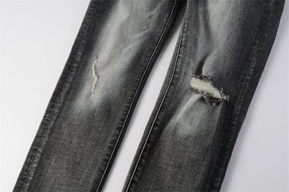 Purple Brand Fashion jeans 9103