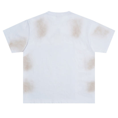 VALLEY Vale Dreams Sport MOTOCROXXX TEE