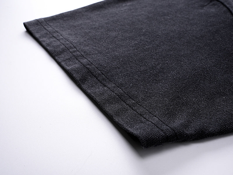 Godspeed Classic Cotton T-Shirt