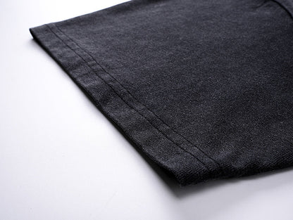 Godspeed Classic Cotton T-Shirt