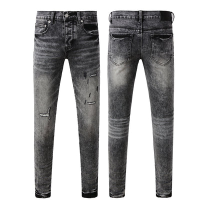 Purple Brand Fashion jeans 9105