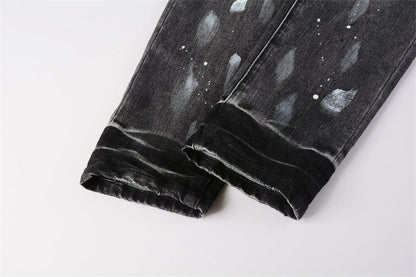 Purple Brand Fashion jeans 9032