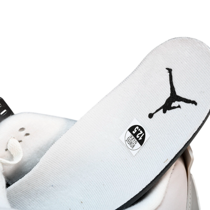 AJ4 Retro WMNS 'Frozen Moments'