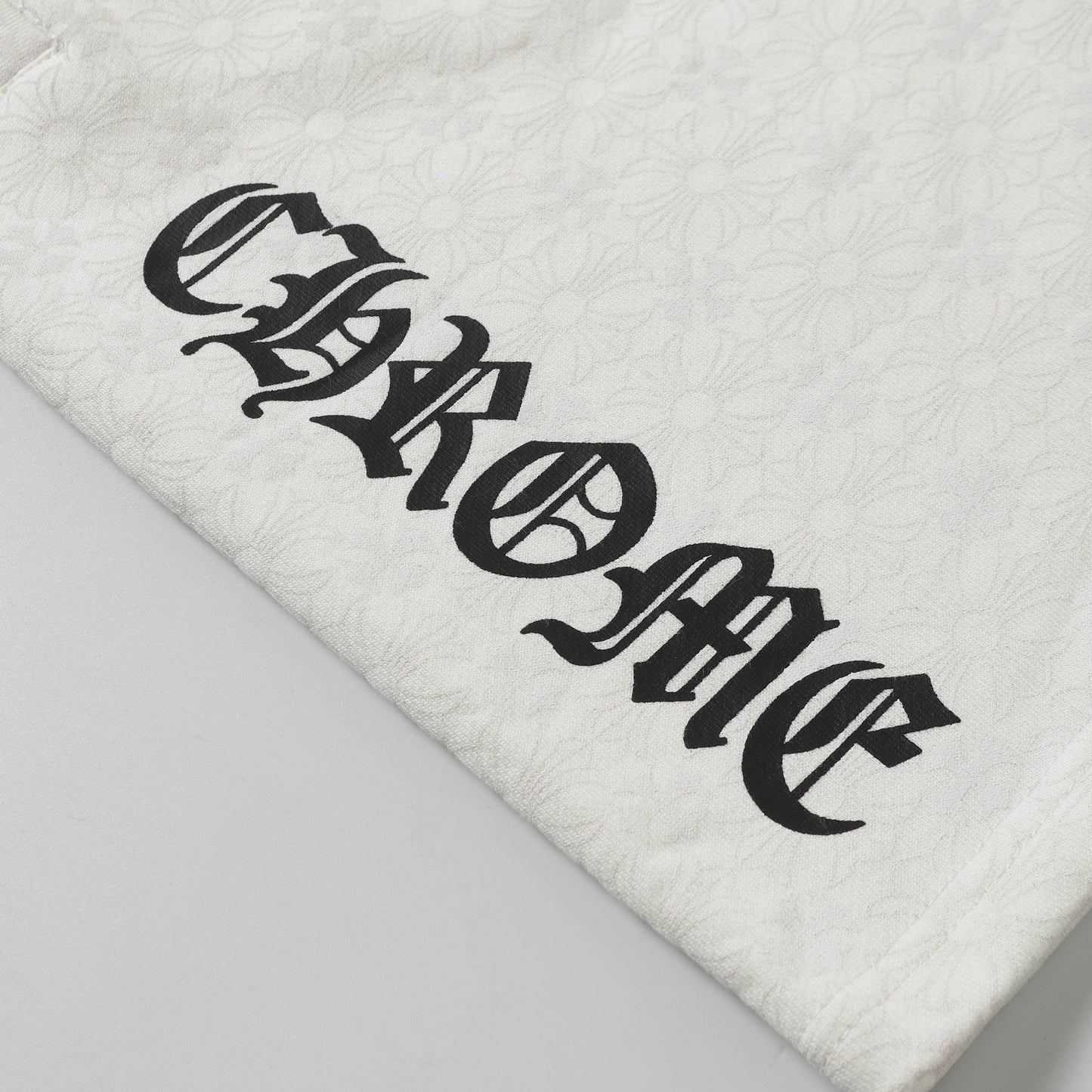 Chrome Hearts New Shorts