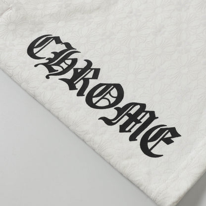 Chrome Hearts New Shorts