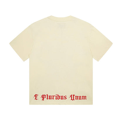 Godspeed Classic Cotton T-Shirt
