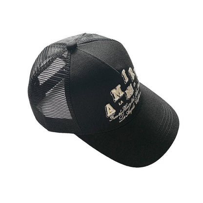 Amiri Fashion Hats