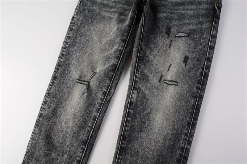 Purple Brand Fashion jeans 9105