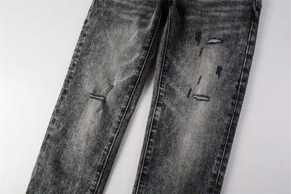 Purple Brand Fashion jeans 9105