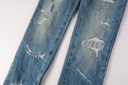 Purple Brand Fashion jeans 9073