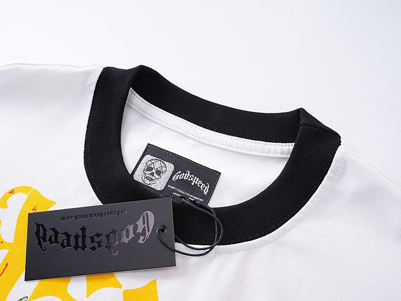 Godspeed Classic Sweatshirt