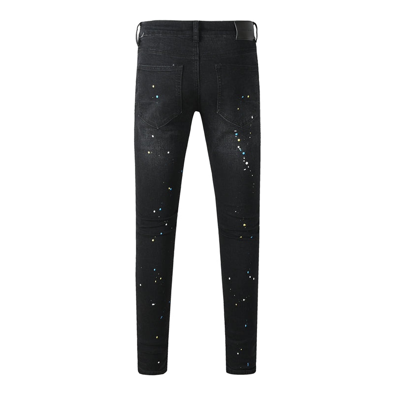 Purple Brand Fashion jeans 9121