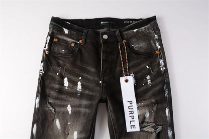 Purple Brand Fashion jeans 9030
