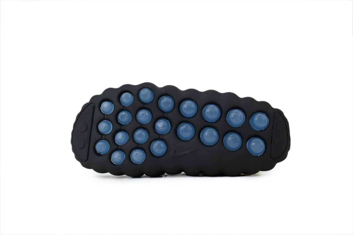 Nike Mind 001 Mule 'Black'