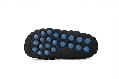 Nike Mind 001 Mule 'Black'
