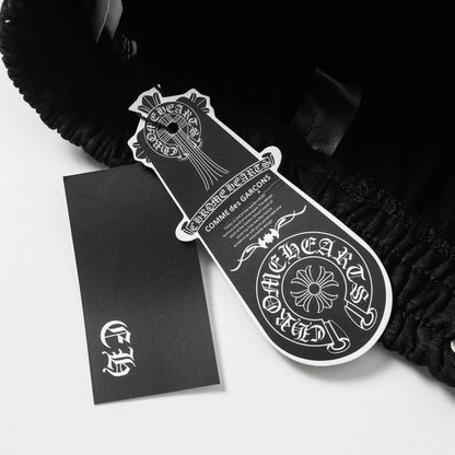 Chrome Hearts New Shorts