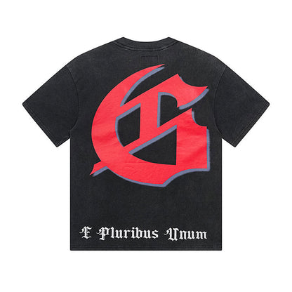 Godspeed Classic Cotton T-Shirt