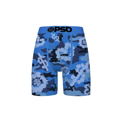 PSD 'Cloud Ops' Underwear