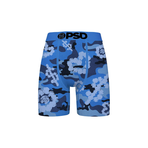 PSD 'Cloud Ops' Underwear
