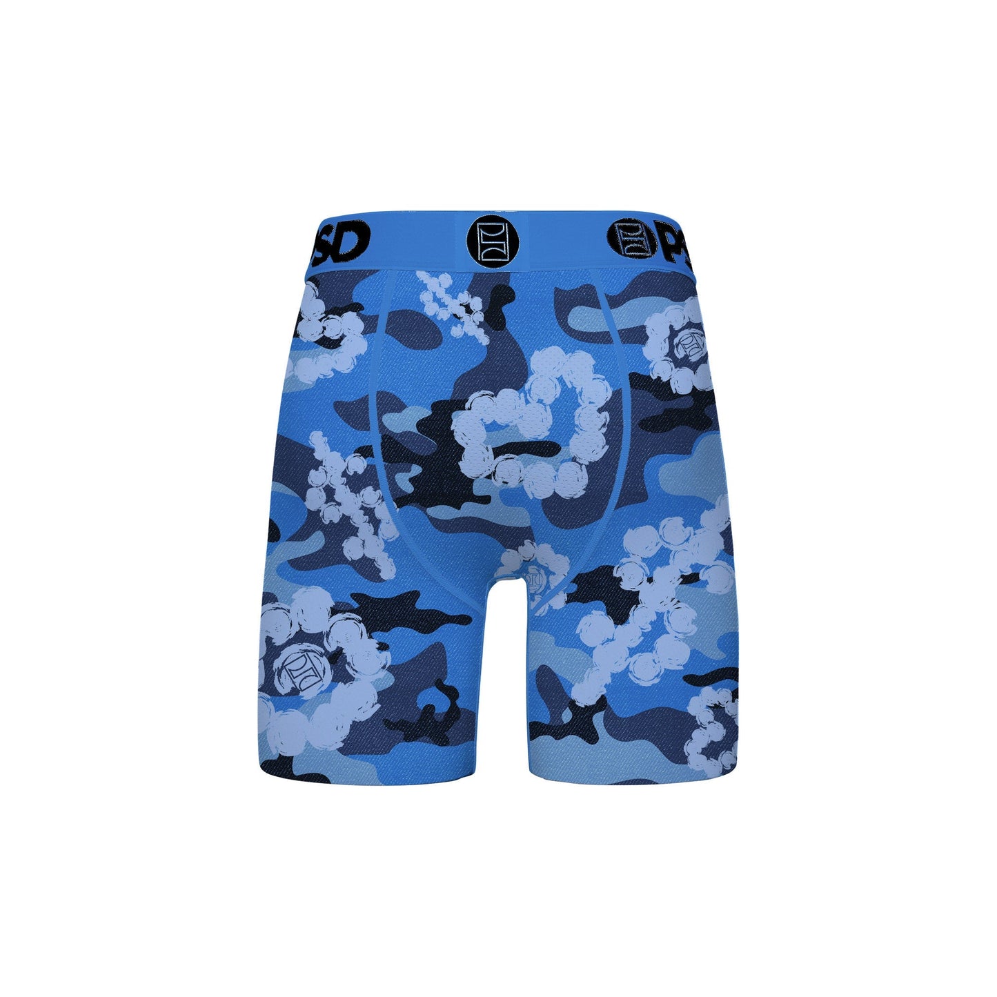 PSD 'Cloud Ops' Underwear