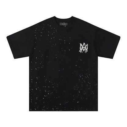 Amiri Fashion T-shirt