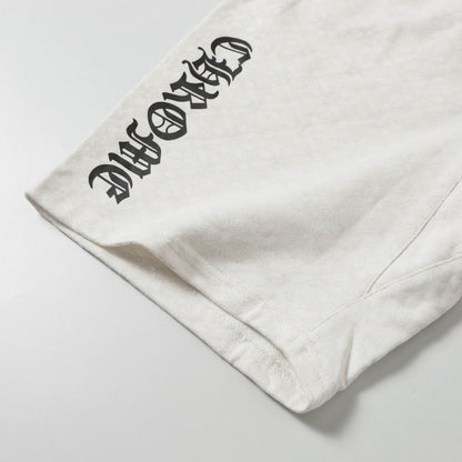 Chrome Hearts New Shorts