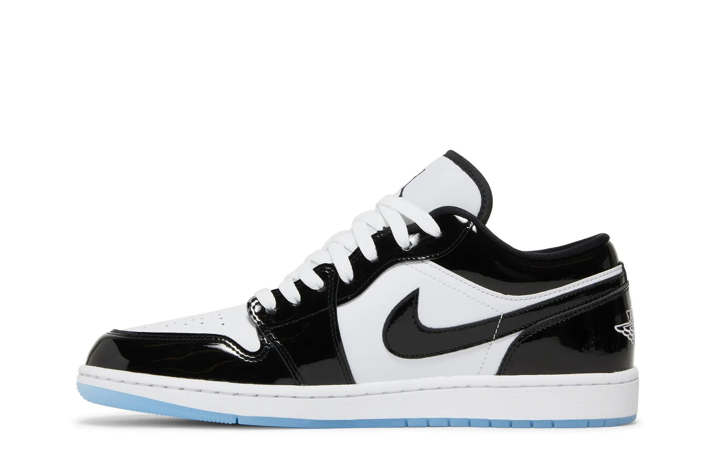 Jordan 1 Low SE 'Concord'