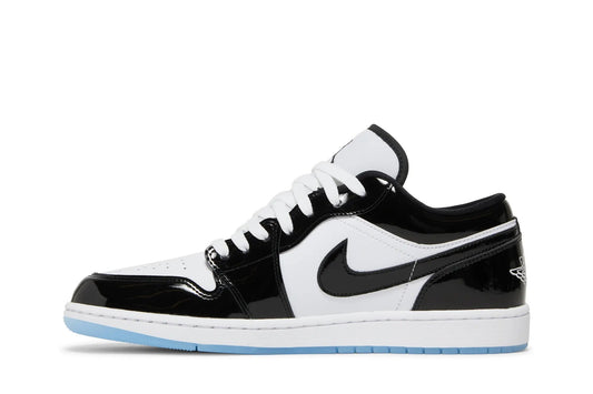 Jordan 1 Low SE 'Concord'