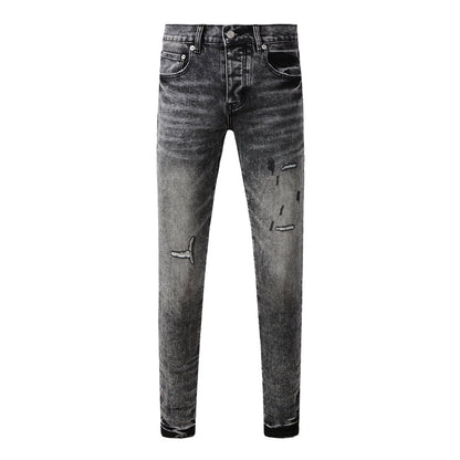Purple Brand Fashion jeans 9105