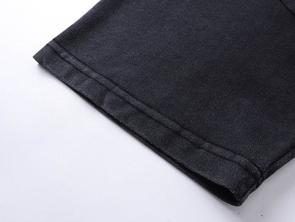 Godspeed Classic Cotton T-Shirt