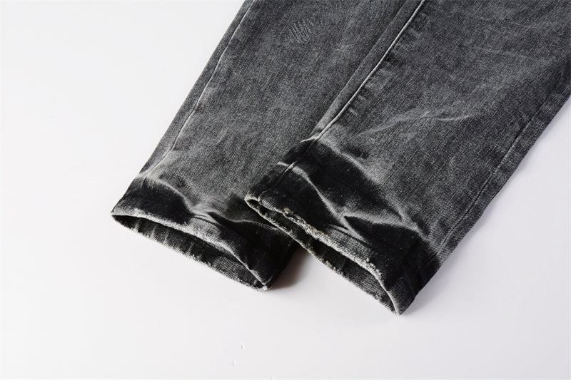 Purple Brand Fashion jeans 9102