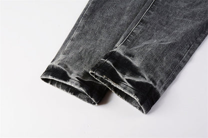 Purple Brand Fashion jeans 9102