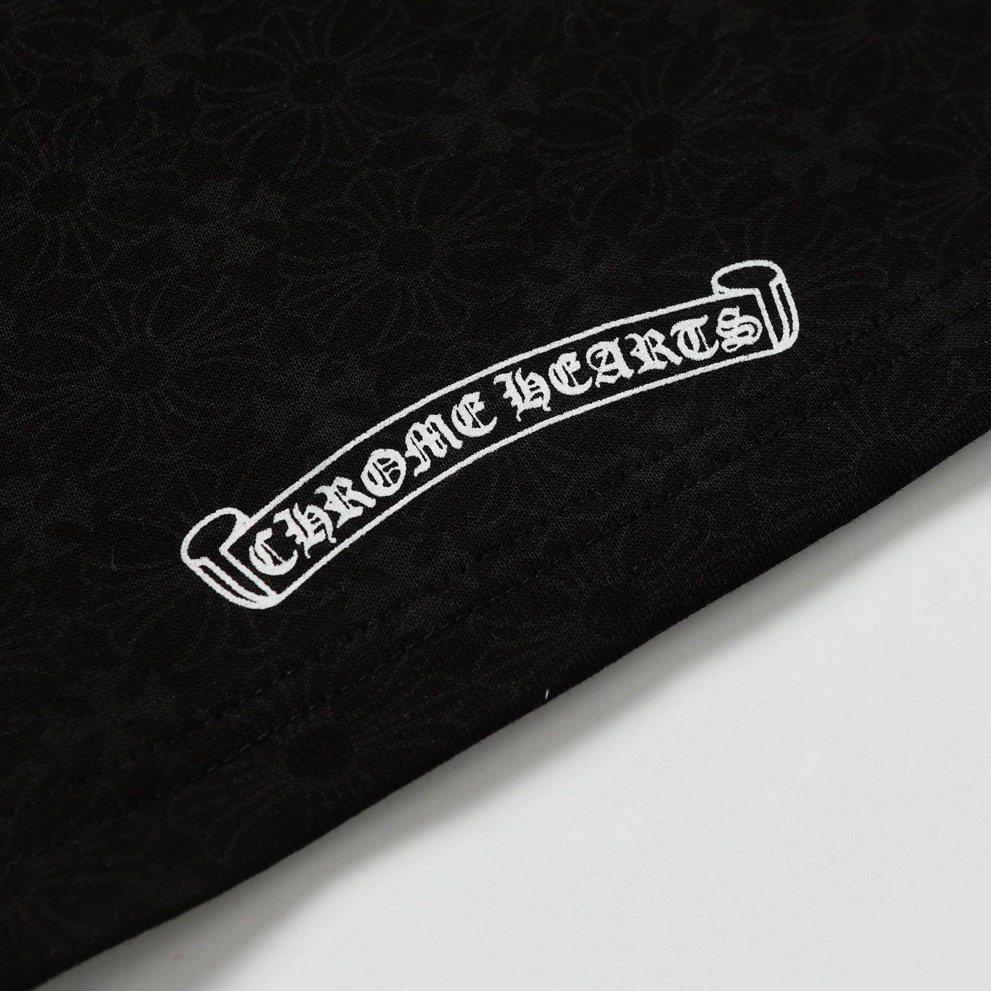 Chrome Hearts New Shorts