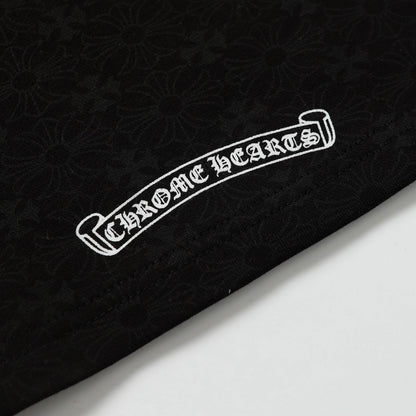 Chrome Hearts New Shorts