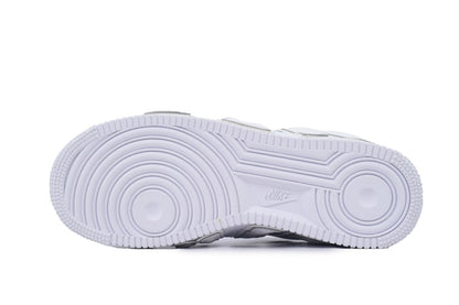 Flea Market x Air Force 1 Low Premium 'White' 2024