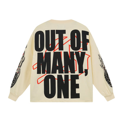 Godspeed Classic Sweatshirt