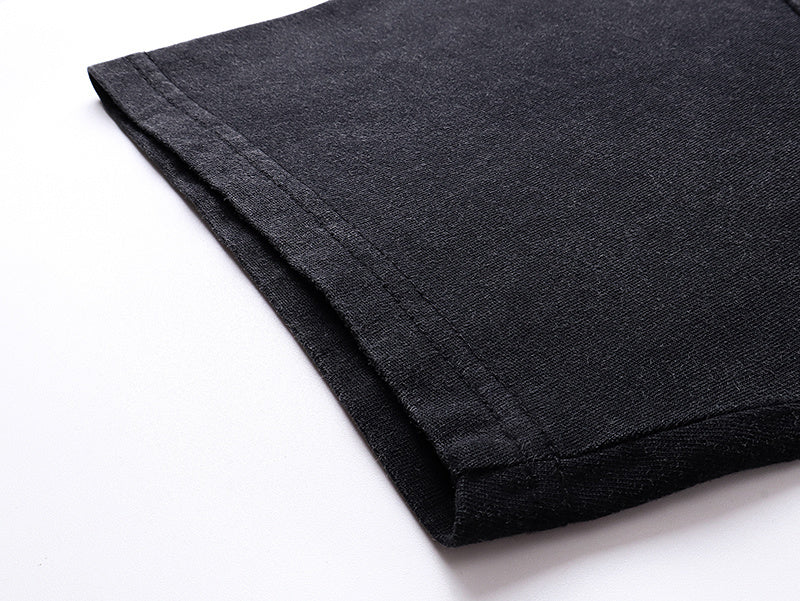 Godspeed Classic Cotton T-Shirt