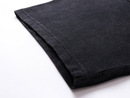 Godspeed Classic Cotton T-Shirt