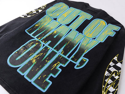 Godspeed Classic Sweatshirt
