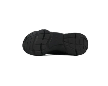 Dior B22 'Reflective Black'