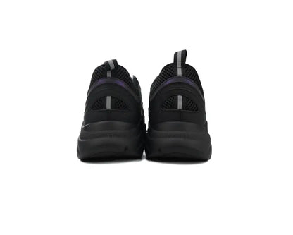 Dior B22 'Reflective Black'