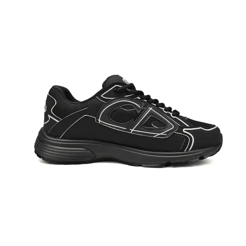 Dior B30 'Black'