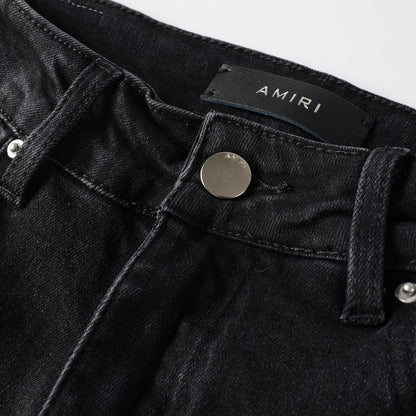Amiri Fashion jeans 1312