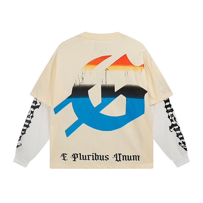 Godspeed Classic Sweatshirt