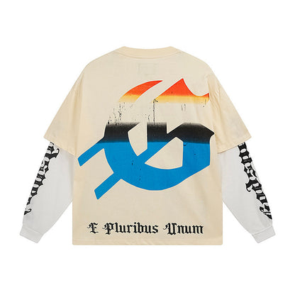 Godspeed Classic Sweatshirt