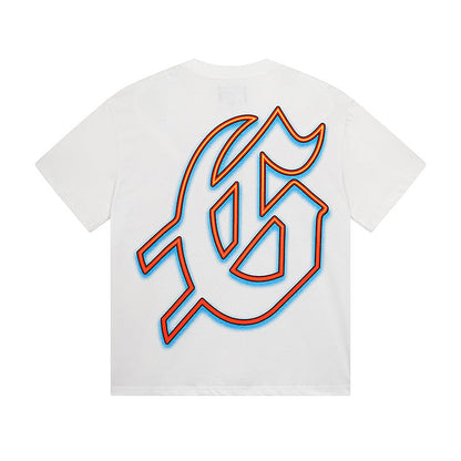 Godspeed Classic Cotton T-Shirt
