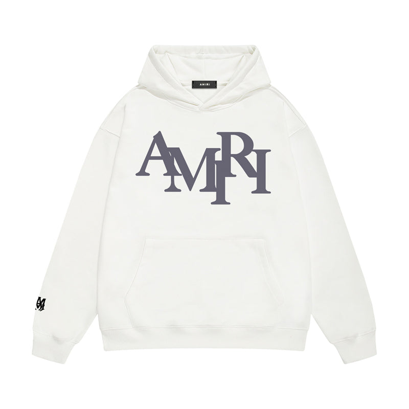 Amiri Fashion sweatshirts